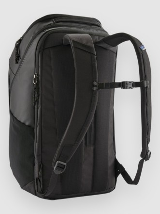 blue tomato patagonia black hole Mini MLC 30L Perfect for gearheads Patagonia | Black Hole Mini