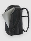 Patagonia Black Hole 32L Reppu
