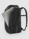Patagonia Black Hole 32L Rucksack