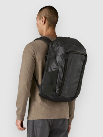 blue tomato patagonia black hole Duffel 55L Perfect for gearheads Patagonia Black Hole Mini MLC