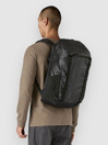 Patagonia Black Hole 32L Reppu