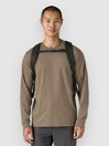 Patagonia Black Hole 32L Reppu