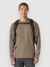 Patagonia Black Hole 32L Rucksack