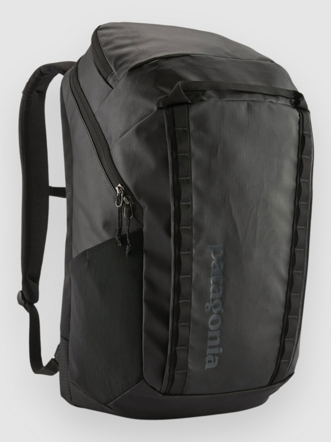 Patagonia Black Hole 32L Backpack