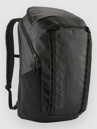 Patagonia Black Hole Pack 32L Backpack