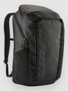 Patagonia Black Hole 32L Backpack