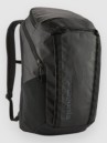 Patagonia Black Hole Pack 32L Backpack