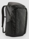 Patagonia Black Hole 32L Rucksack