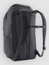Patagonia Black Hole 32L Backpack