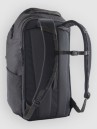 Patagonia Black Hole 32L Backpack