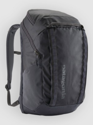Patagonia Black Hole Pack 32L Rucksack forge grey kaufen