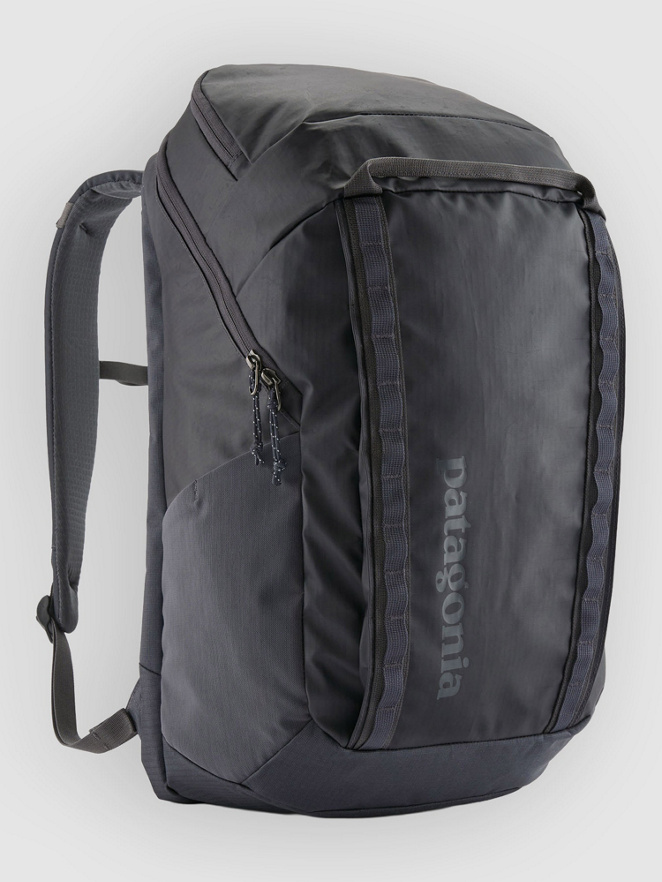 Patagonia Black Hole 32L Backpack