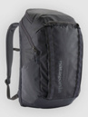 Patagonia Black Hole 32L Backpack