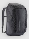 Patagonia Black Hole 32L Backpack