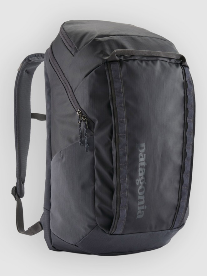 Patagonia Black Hole 32L Backpack