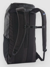 Patagonia Black Hole 25L Backpack