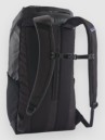 Patagonia Black Hole 25L Backpack