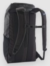 Patagonia Black Hole 25L Backpack