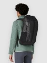 Patagonia Black Hole 25L Backpack