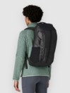Patagonia Black Hole 25L Backpack