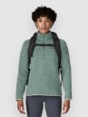 Patagonia Black Hole 25L Backpack