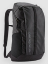 Patagonia Black Hole 25L Backpack