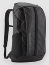 Patagonia Black Hole 25L Backpack