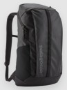 Patagonia Black Hole 25L Backpack