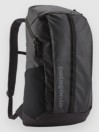 Patagonia Black Hole 25L Backpack