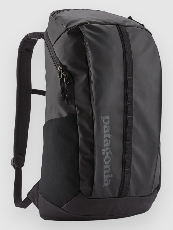 Patagonia Black Hole 25L Backpack