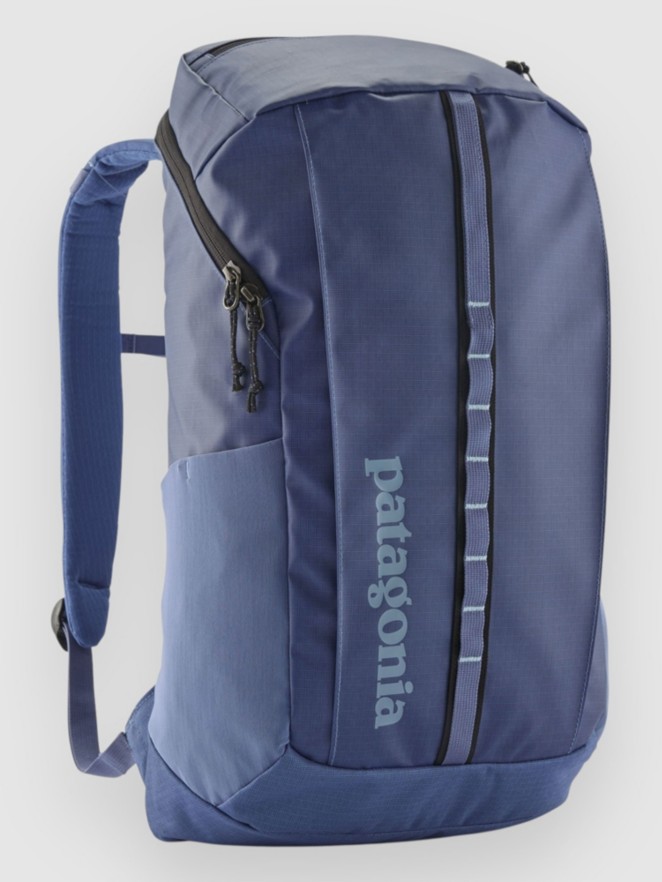 Patagonia Black Hole 25L Mochila