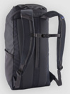 Patagonia Black Hole 25L Backpack