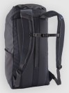 Patagonia Black Hole 25L Backpack
