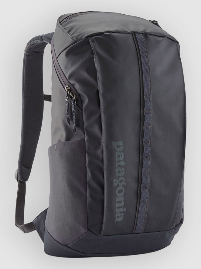 Patagonia Black Hole 25L Backpack