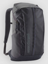 Patagonia Black Hole 25L Backpack