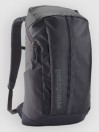 Patagonia Black Hole 25L Backpack