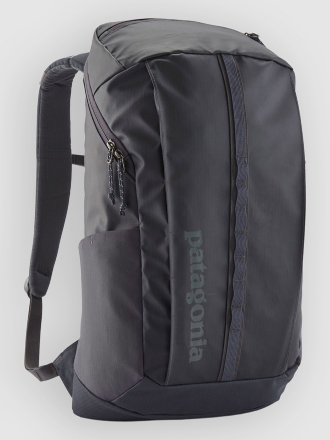 Patagonia Black Hole 25L Backpack