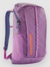 Patagonia Black Hole 25L Backpack