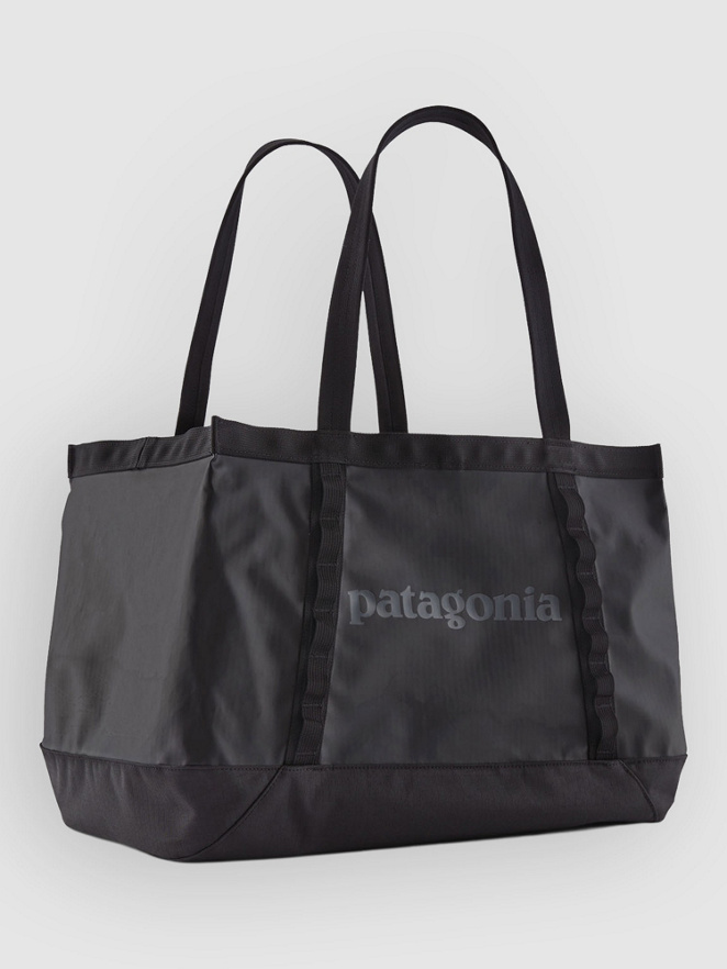 Patagonia Black Hole Tote 25L Backpack