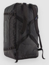 Patagonia Black Hole Duffel 100L Cestovná taška