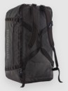 Patagonia Black Hole Duffel 100L Cestovná taška