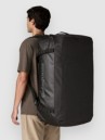Patagonia Black Hole Duffel 100L Cestovná taška