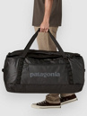 Patagonia Black Hole Duffel 100L Cestovná taška