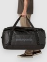 Patagonia Black Hole Duffel 100L Cestovná taška