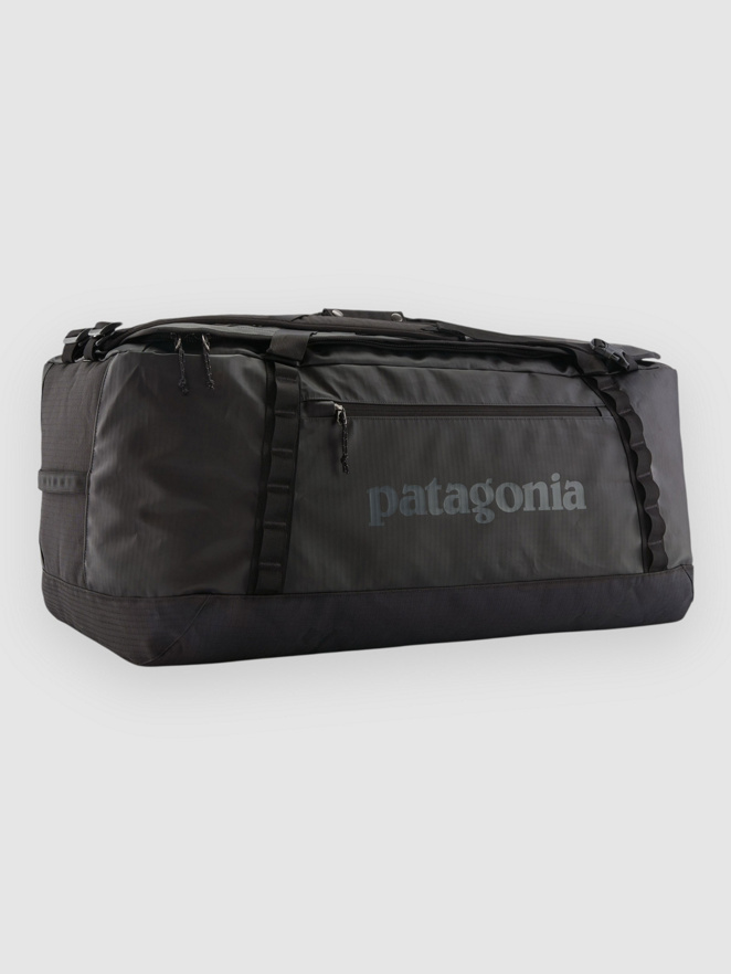 Patagonia Black Hole Duffel 100L Cestovná taška