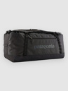 Patagonia Black Hole Duffel 100L Cestovná taška