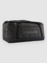 Patagonia Black Hole Duffel 100L Cestovná taška