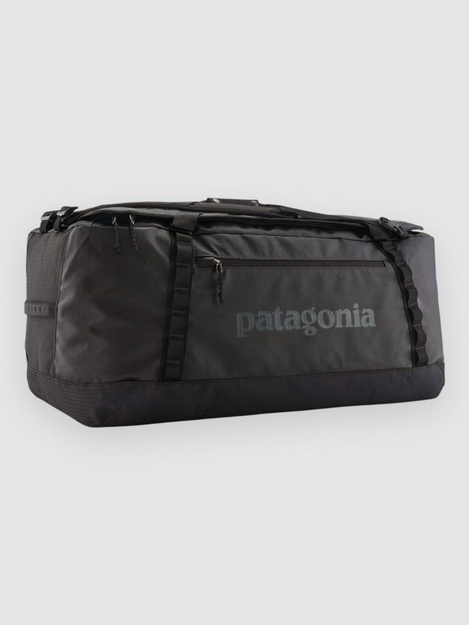 Patagonia Black Hole Duffel 100L Cestovná taška