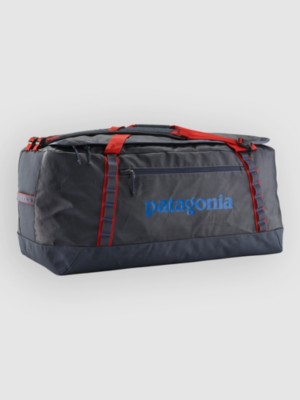 Patagonia Black Hole Duffel 100L Reistas Blauw