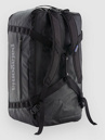 Patagonia Black Hole Duffel 70L Reisetasche